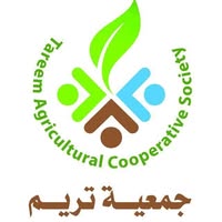 جمعية تريم التعاونية الزراعية