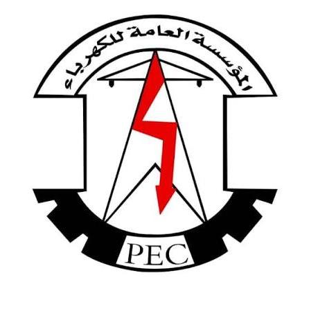 🔴 تقرير يوم الإثنين : 10 أغسطس 2026م