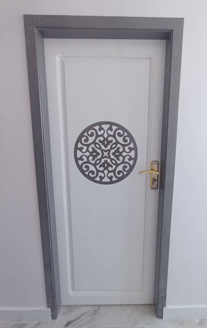صورة إضافية