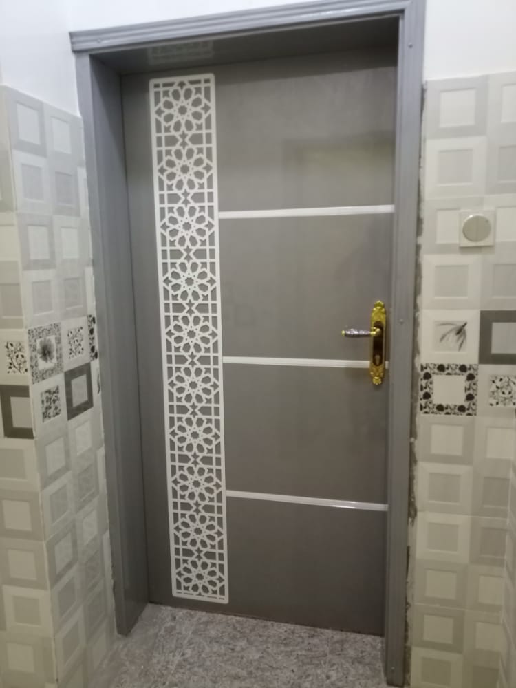صورة إضافية